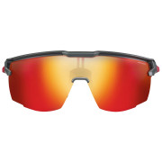 Sonnenbrille Julbo Ultimate Sp3 Cf