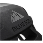 Kletterhelm Blue Ice Blast Helmet