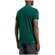 Herren-T-Shirt La Sportiva Cinquecento T-Shirt M