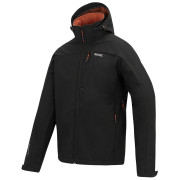 Herrenjacke Regatta Arana