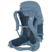 Damenrucksack Ferrino Finisterre 38 Lady