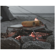 Grillrost Easy Camp Campfire Grill Trivet