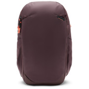 Rucksack Peak Design Travel Backpack 30L rot Eclipse