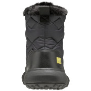 Damen Winterschuhe mit Fell Helly Hansen W Willetta 2 Mid