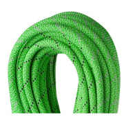 Seil Edelrid Tommy Caldwell Eco Dry DT 9,6mm 60 m