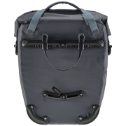 Fahrradtasche Deuter Weybridge 20+5