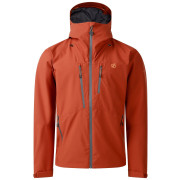 Herrenjacke Dare 2b Arising IV Jacket braun ArabianSpice