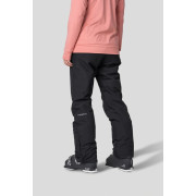 Damen-Skihose Hannah Awake