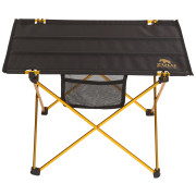 Campingtisch Zulu Light M