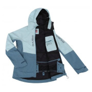 Damenjacke Husky Nicco L