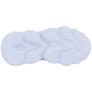 Kinderschuhe Richter Maris Nauti/Kiwi/Lag