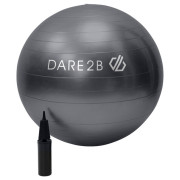 Gymnastikball Dare 2b Fitness Ball