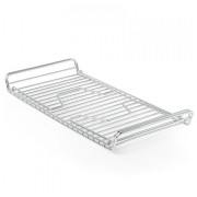 Grillrost GSI Outdoors Folding Campfire Grill