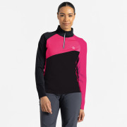 Damen-Sweatshirt Dare 2b Ice Core Stretch