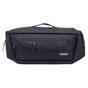 Reisetasche Thule Roundtrip MTB 70 l schwarz černá