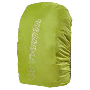 Regenschutz für Rucksack Trimm Bags Rain Cover - L grün signal green