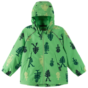 Kinderjacke Reima Hete