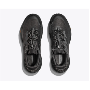 Damenschuhe Hoka W Transport Gtx