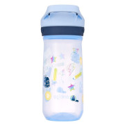 Kindertrinkflasche Contigo Jessie 420ml