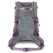 Damenrucksack Osprey Sirrus 24