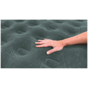 Aufblasbare Matratze Outwell Excellent King