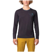 Herren-T-Shirt Rafiki Pitone 2026