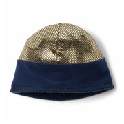 Wintermütze Columbia Columbia Heat II Beanie