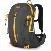 Rucksack Loap Alpinex 25 grau TC