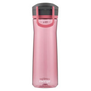 Flasche Contigo Jackson 720ml