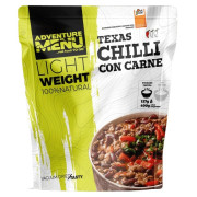 Trekkingnahrung Adventure Menu Chilli con Carne 400g