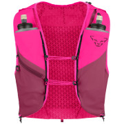 Laufweste Dynafit Alpine 8 Vest
