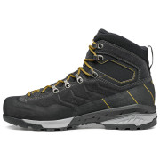 Wanderschuhe Scarpa Mescalito Trk Gtx