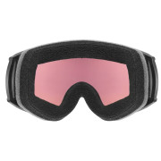 Skibrille Uvex Victorious small CV