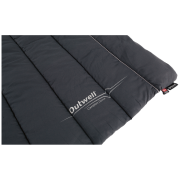 Decke Outwell Campion Duvet
