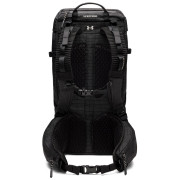 Urban-Rucksack Under Armour UA Explor Backpack