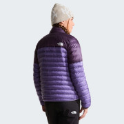 Damenjacke The North Face W Terra Peak Jacket