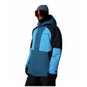 Herrenjacke Columbia Alpine Echo™ Insulated Jacket