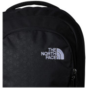 Urban-Rucksack The North Face Connector