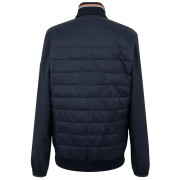 Herrenjacke Regatta Brennon Hybrid