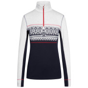 Damenpullover Dale of Norway Moritz Fem Basic Sweater