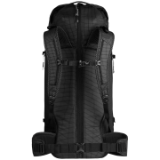Kletterrucksack Ortovox Affinity 42