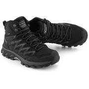 Herrenschuhe Alpine Pro Ipore