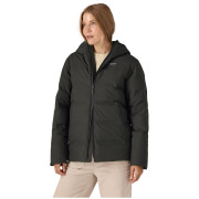 Damenjacke Patagonia W's Jackson Glacier Jacket