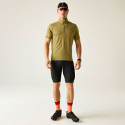 Herren Radtrikot Dare 2b Pedal It Out II Jersey