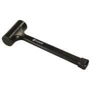 Hammer Outwell Blow Hammer 1.0 lb