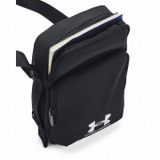 Umhängetasche Under Armour Loudon Lite Crossbody