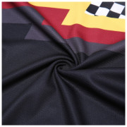 Herren Trikot Protective 115008-999 P-King