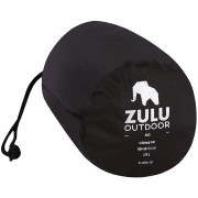 Aufblasbare Isomatte Zulu Alex