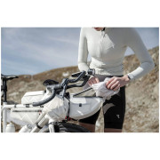 Lenkertasche Cyclite Handle Bar Aero Bag / 02