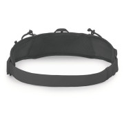 Hüfttasche Osprey Duro Dyna Lt Belt